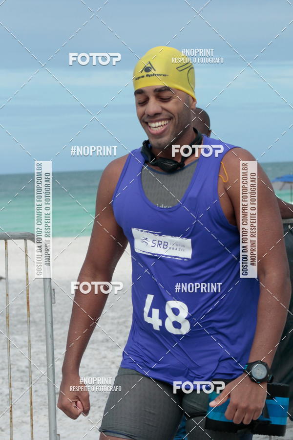 Buy your photos of the eventSRB- Circuito Swimrun Brasil - 3 Arraial do Cabo on Fotop