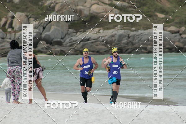 Buy your photos of the eventSRB- Circuito Swimrun Brasil - 3 Arraial do Cabo on Fotop