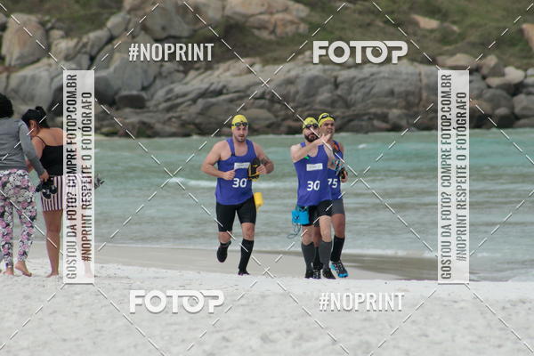 Buy your photos of the eventSRB- Circuito Swimrun Brasil - 3 Arraial do Cabo on Fotop