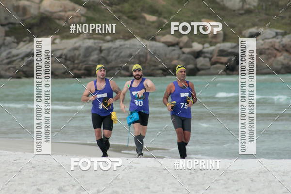 Buy your photos of the eventSRB- Circuito Swimrun Brasil - 3 Arraial do Cabo on Fotop