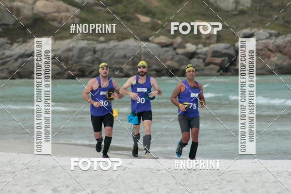 Buy your photos of the eventSRB- Circuito Swimrun Brasil - 3 Arraial do Cabo on Fotop
