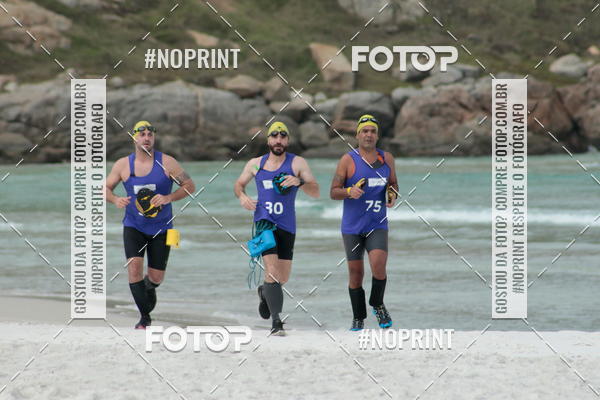 Buy your photos of the eventSRB- Circuito Swimrun Brasil - 3 Arraial do Cabo on Fotop