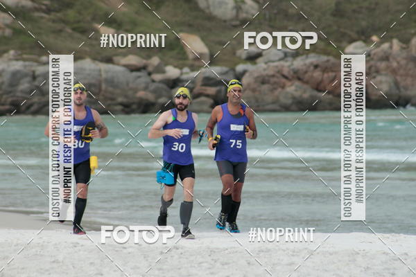 Buy your photos of the eventSRB- Circuito Swimrun Brasil - 3 Arraial do Cabo on Fotop
