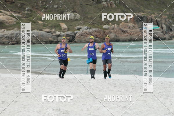 Buy your photos of the eventSRB- Circuito Swimrun Brasil - 3 Arraial do Cabo on Fotop
