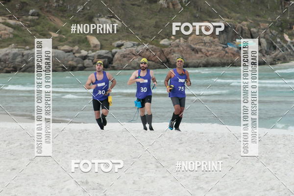 Buy your photos of the eventSRB- Circuito Swimrun Brasil - 3 Arraial do Cabo on Fotop