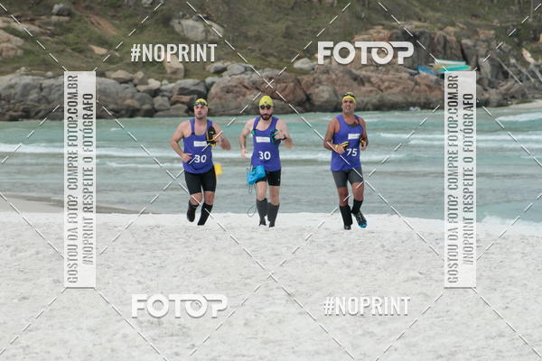 Buy your photos of the eventSRB- Circuito Swimrun Brasil - 3 Arraial do Cabo on Fotop