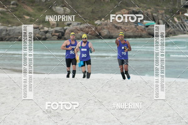 Buy your photos of the eventSRB- Circuito Swimrun Brasil - 3 Arraial do Cabo on Fotop
