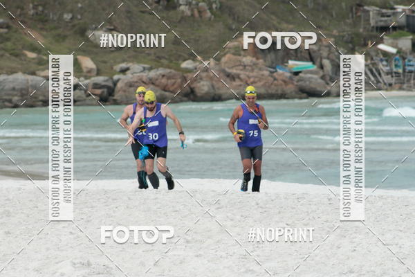 Buy your photos of the eventSRB- Circuito Swimrun Brasil - 3 Arraial do Cabo on Fotop
