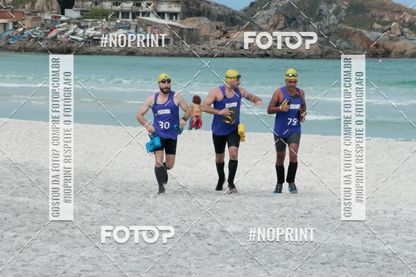 Buy your photos of the eventSRB- Circuito Swimrun Brasil - 3 Arraial do Cabo on Fotop