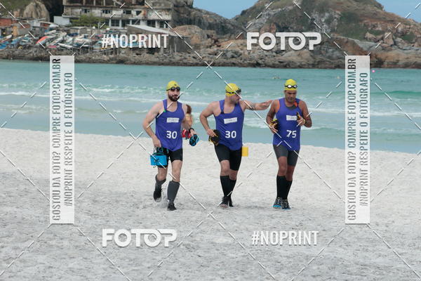 Buy your photos of the eventSRB- Circuito Swimrun Brasil - 3 Arraial do Cabo on Fotop