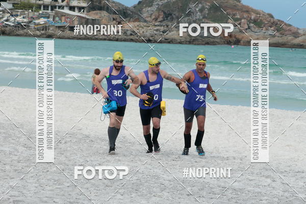 Buy your photos of the eventSRB- Circuito Swimrun Brasil - 3 Arraial do Cabo on Fotop
