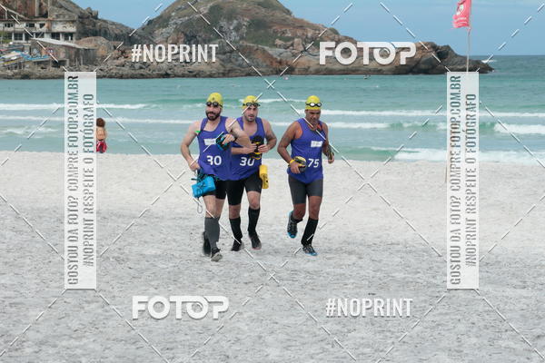 Buy your photos of the eventSRB- Circuito Swimrun Brasil - 3 Arraial do Cabo on Fotop