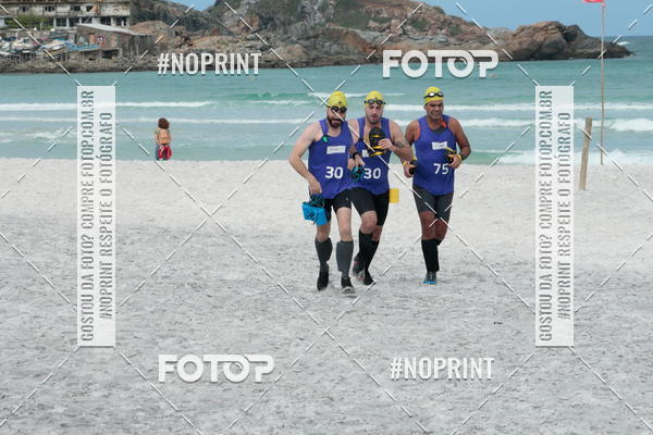 Buy your photos of the eventSRB- Circuito Swimrun Brasil - 3 Arraial do Cabo on Fotop