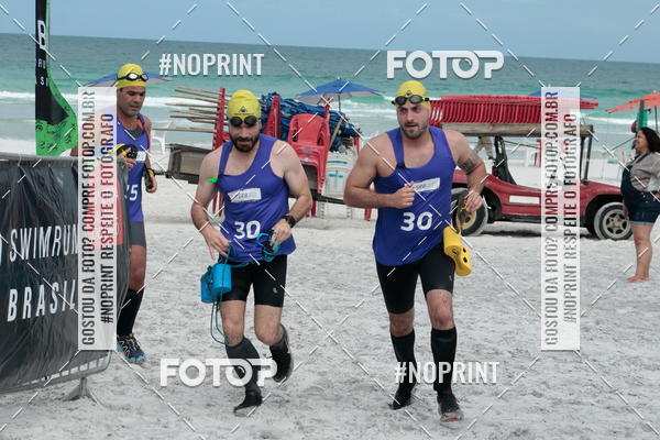 Buy your photos of the eventSRB- Circuito Swimrun Brasil - 3 Arraial do Cabo on Fotop