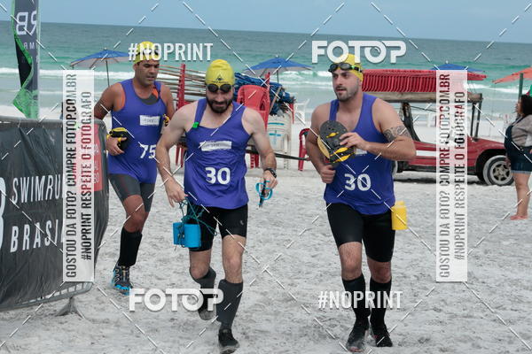 Buy your photos of the eventSRB- Circuito Swimrun Brasil - 3 Arraial do Cabo on Fotop