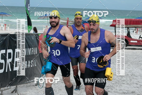 Buy your photos of the eventSRB- Circuito Swimrun Brasil - 3 Arraial do Cabo on Fotop