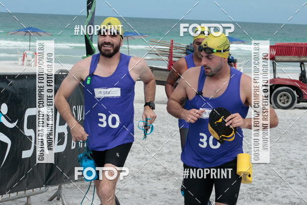 Buy your photos of the eventSRB- Circuito Swimrun Brasil - 3 Arraial do Cabo on Fotop