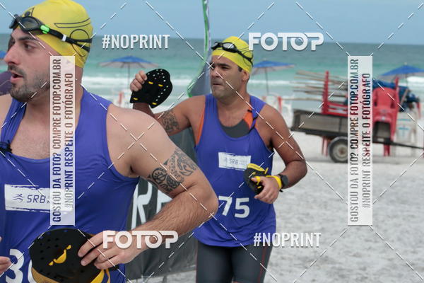 Buy your photos of the eventSRB- Circuito Swimrun Brasil - 3 Arraial do Cabo on Fotop