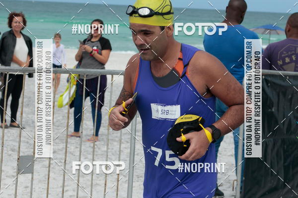 Buy your photos of the eventSRB- Circuito Swimrun Brasil - 3 Arraial do Cabo on Fotop