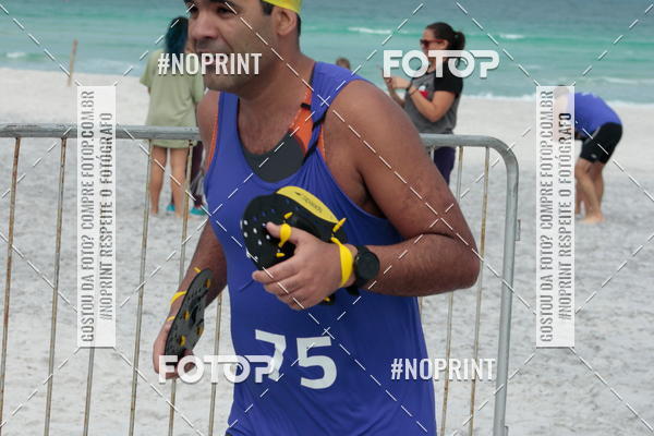 Buy your photos of the eventSRB- Circuito Swimrun Brasil - 3 Arraial do Cabo on Fotop