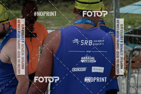 Buy your photos of the eventSRB- Circuito Swimrun Brasil - 3 Arraial do Cabo on Fotop