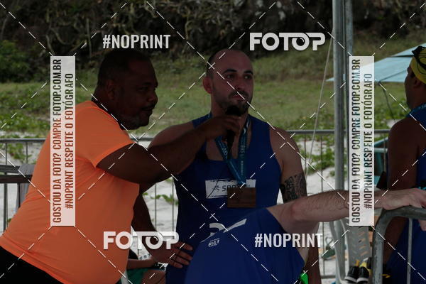 Buy your photos of the eventSRB- Circuito Swimrun Brasil - 3 Arraial do Cabo on Fotop