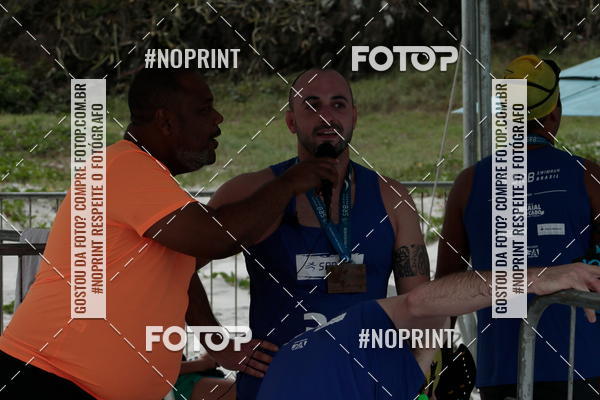 Buy your photos of the eventSRB- Circuito Swimrun Brasil - 3 Arraial do Cabo on Fotop