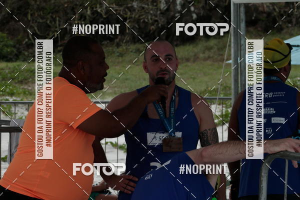 Buy your photos of the eventSRB- Circuito Swimrun Brasil - 3 Arraial do Cabo on Fotop