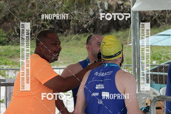 Buy your photos of the eventSRB- Circuito Swimrun Brasil - 3 Arraial do Cabo on Fotop
