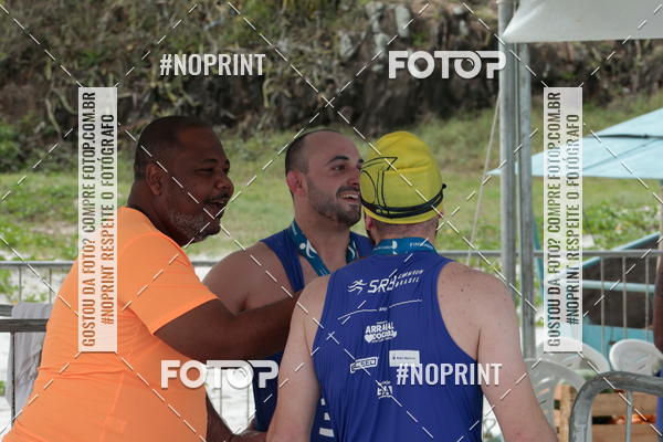 Buy your photos of the eventSRB- Circuito Swimrun Brasil - 3 Arraial do Cabo on Fotop