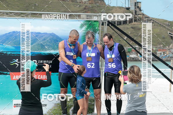 Buy your photos of the eventSRB- Circuito Swimrun Brasil - 3 Arraial do Cabo on Fotop
