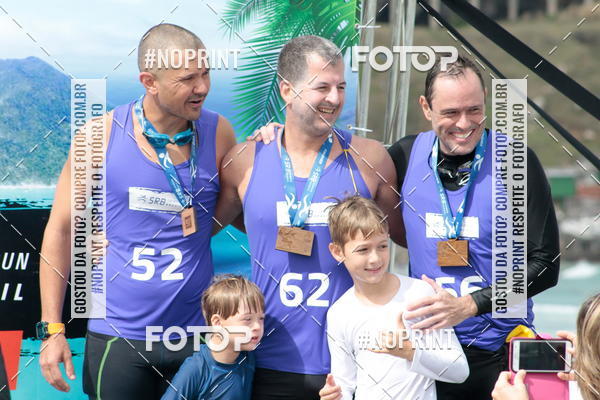 Buy your photos of the eventSRB- Circuito Swimrun Brasil - 3 Arraial do Cabo on Fotop