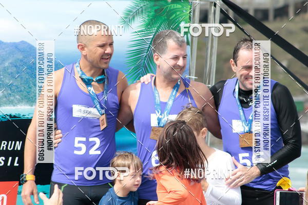 Buy your photos of the eventSRB- Circuito Swimrun Brasil - 3 Arraial do Cabo on Fotop