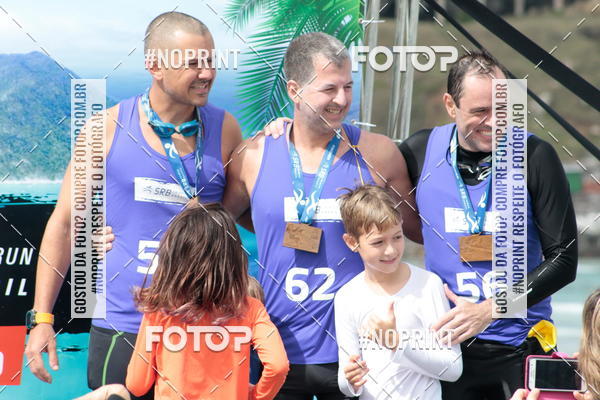 Buy your photos of the eventSRB- Circuito Swimrun Brasil - 3 Arraial do Cabo on Fotop