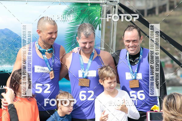 Buy your photos of the eventSRB- Circuito Swimrun Brasil - 3 Arraial do Cabo on Fotop