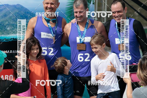 Buy your photos of the eventSRB- Circuito Swimrun Brasil - 3 Arraial do Cabo on Fotop
