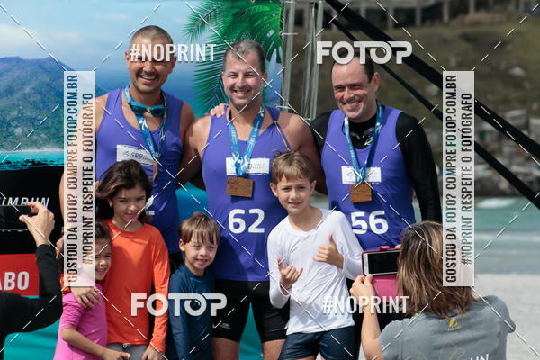 Buy your photos of the eventSRB- Circuito Swimrun Brasil - 3 Arraial do Cabo on Fotop