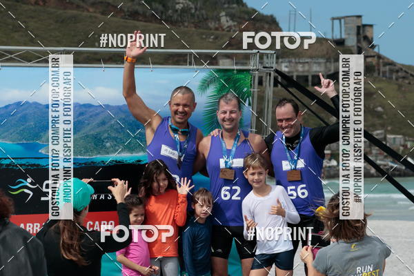 Buy your photos of the eventSRB- Circuito Swimrun Brasil - 3 Arraial do Cabo on Fotop