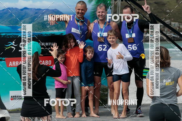 Buy your photos of the eventSRB- Circuito Swimrun Brasil - 3 Arraial do Cabo on Fotop