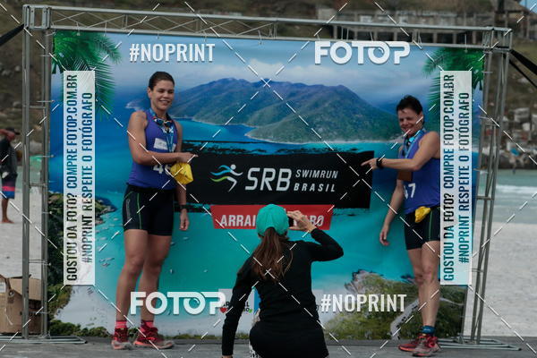 Buy your photos of the eventSRB- Circuito Swimrun Brasil - 3 Arraial do Cabo on Fotop