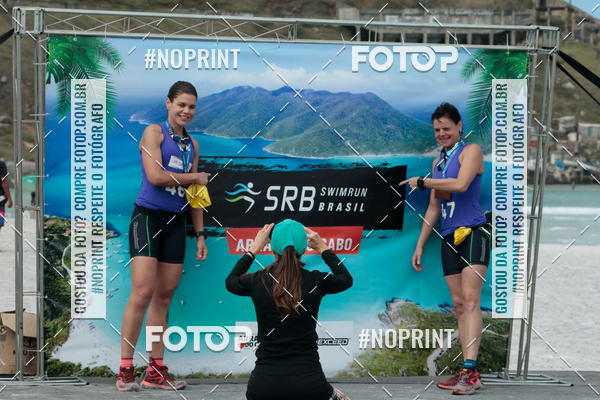 Buy your photos of the eventSRB- Circuito Swimrun Brasil - 3 Arraial do Cabo on Fotop