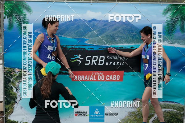 Buy your photos of the eventSRB- Circuito Swimrun Brasil - 3 Arraial do Cabo on Fotop