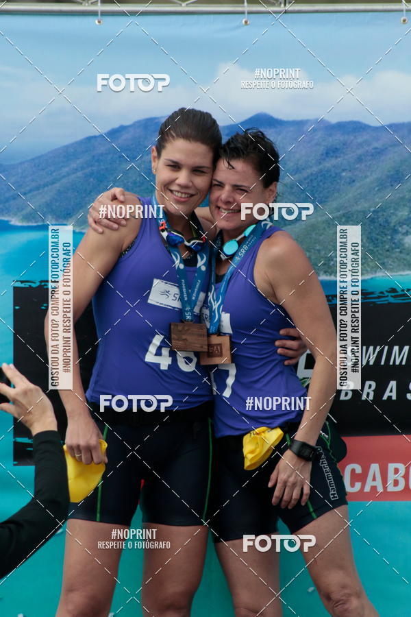 Buy your photos of the eventSRB- Circuito Swimrun Brasil - 3 Arraial do Cabo on Fotop