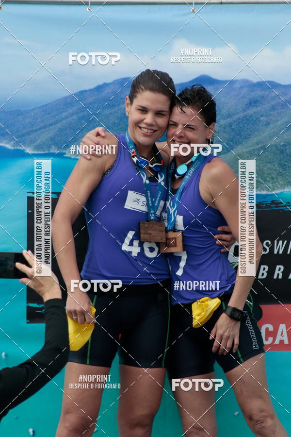 Buy your photos of the eventSRB- Circuito Swimrun Brasil - 3 Arraial do Cabo on Fotop