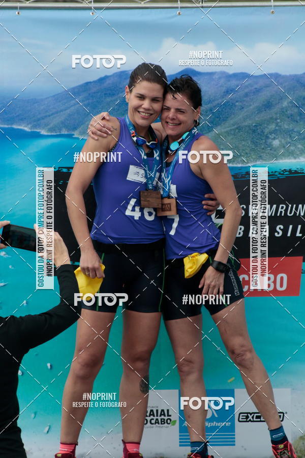 Buy your photos of the eventSRB- Circuito Swimrun Brasil - 3 Arraial do Cabo on Fotop