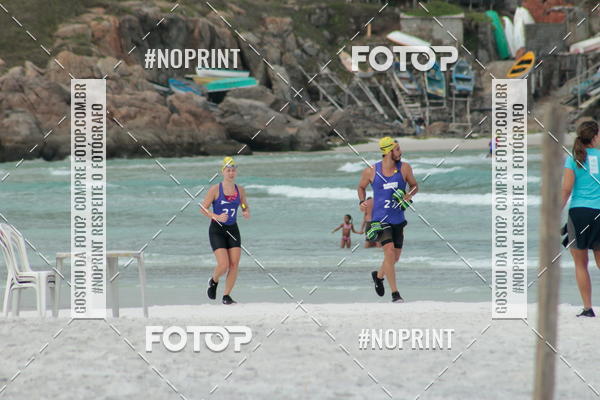 Buy your photos of the eventSRB- Circuito Swimrun Brasil - 3 Arraial do Cabo on Fotop