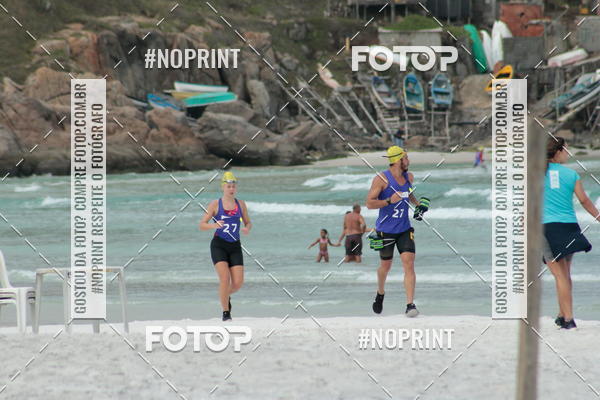 Buy your photos of the eventSRB- Circuito Swimrun Brasil - 3 Arraial do Cabo on Fotop
