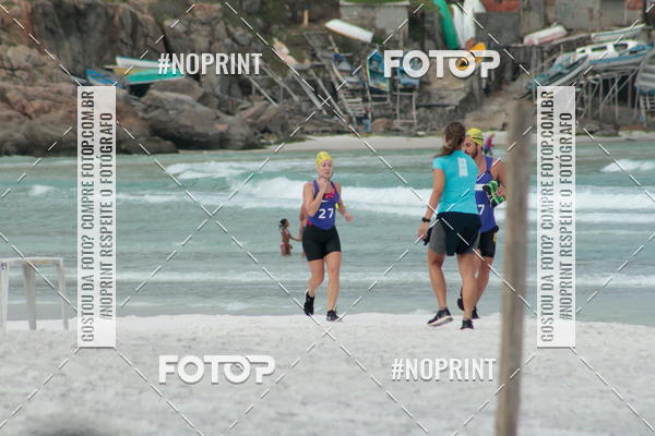 Buy your photos of the eventSRB- Circuito Swimrun Brasil - 3 Arraial do Cabo on Fotop