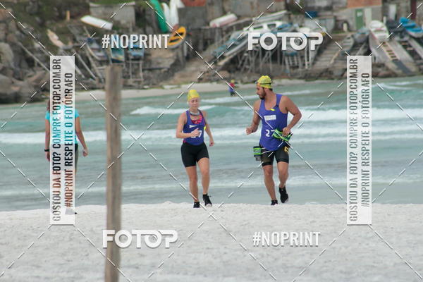 Buy your photos of the eventSRB- Circuito Swimrun Brasil - 3 Arraial do Cabo on Fotop