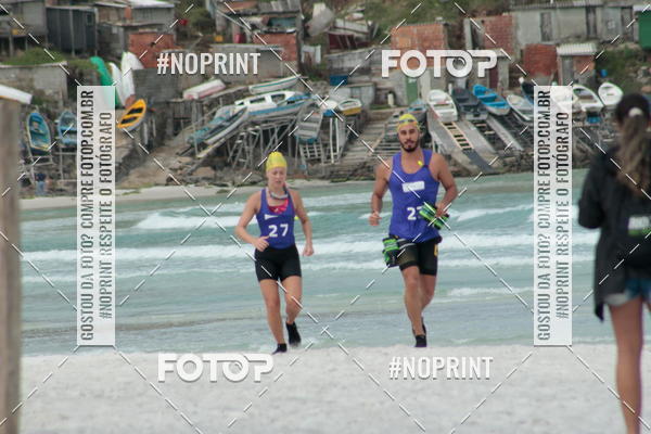 Buy your photos of the eventSRB- Circuito Swimrun Brasil - 3 Arraial do Cabo on Fotop